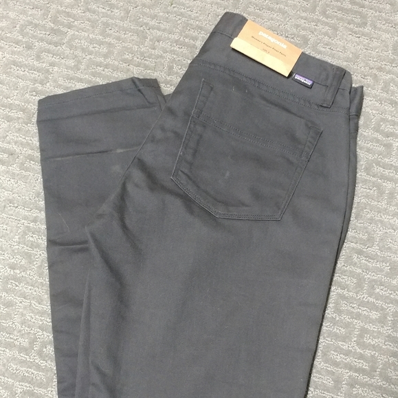 Brand new Patagonia pinion pines pant - Picture 8 of 10